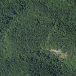 Satellite imagery of Diaľnica D1, SK