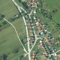 Satellite imagery of 2, PL