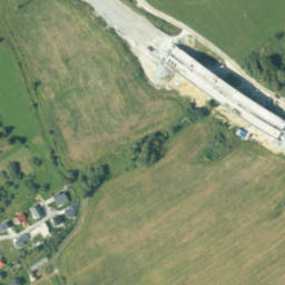 Satellite imagery of 2, PL