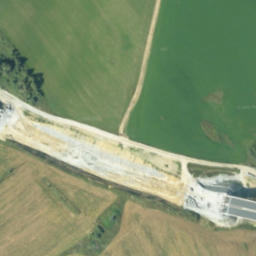 Satellite imagery of 2, PL