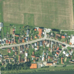 Satellite imagery of vrt, PL