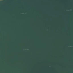Satellite imagery of survey_point, PL