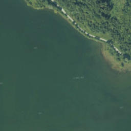 Satellite imagery of survey_point, PL