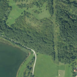 Satellite imagery of survey_point, PL