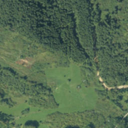 Satellite imagery of VODOVOD, PL