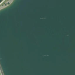 Satellite imagery of VODOVOD, PL