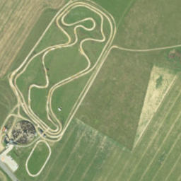 Satellite imagery of survey_point, PL