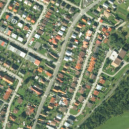 Satellite imagery of survey_point, PL