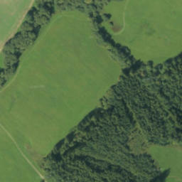 Satellite imagery of PLYN, PL