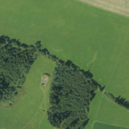 Satellite imagery of PLYN, PL