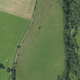 Satellite imagery of PLYN, PL