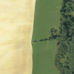 Satellite imagery of Vodovod, PL