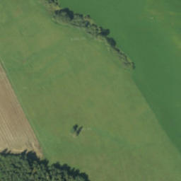 Satellite imagery of survey_point, PL