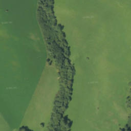 Satellite imagery of survey_point, PL
