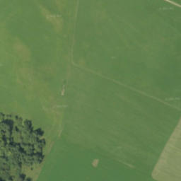 Satellite imagery of survey_point, PL