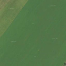 Satellite imagery of survey_point, PL