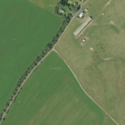 Satellite imagery of survey_point, PL