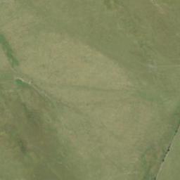 Satellite imagery of survey_point, PL