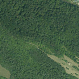 Satellite imagery of survey_point, PL