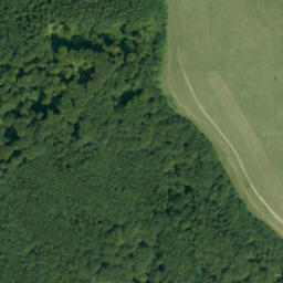 Satellite imagery of survey_point, PL
