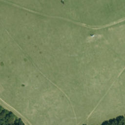 Satellite imagery of survey_point, PL