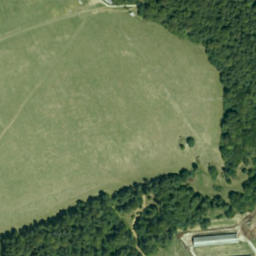 Satellite imagery of survey_point, PL