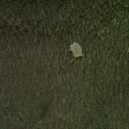 Satellite imagery of Znak geodezyjny, PL
