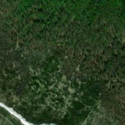Satellite imagery of Znak geodezyjny, PL