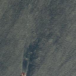 Satellite imagery of River Point, CA