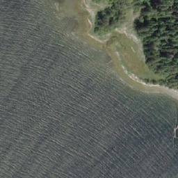 Satellite imagery of River Point, CA