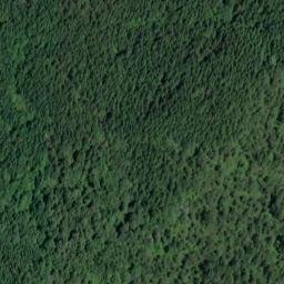 Satellite imagery of Taggart Peak, CA