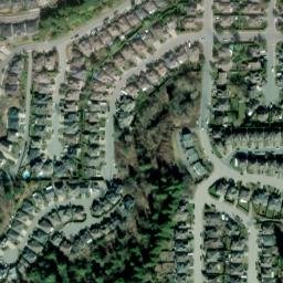 Satellite imagery of survey_point, CA