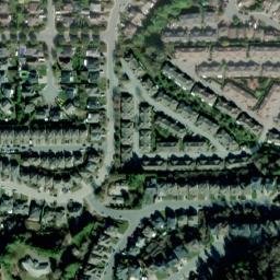 Satellite imagery of survey_point, CA