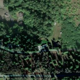 Satellite imagery of survey_point, CA