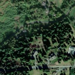Satellite imagery of survey_point, CA