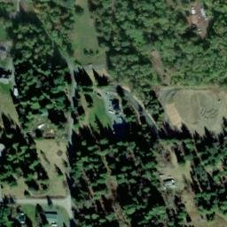 Satellite imagery of survey_point, CA