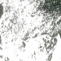 Satellite imagery of Mount Lockwood, CA