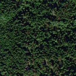 Satellite imagery of Montezuma Hill, CA