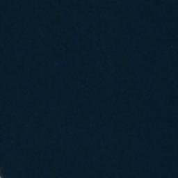 Satellite imagery of English Point, CA