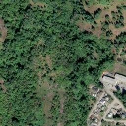 Satellite imagery of Talus Hill, CA
