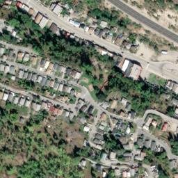 Satellite imagery of GCM #83113 / 01H2337, CA