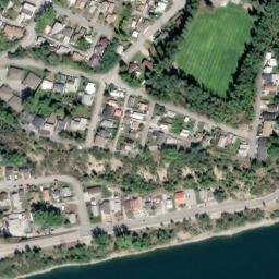 Satellite imagery of GCM #513929 / 01H2345, CA