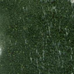 Satellite imagery of Mount Mahon, CA