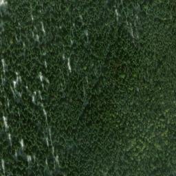 Satellite imagery of Mount Mahon, CA