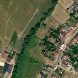 Satellite imagery of 54249A - 1, DE