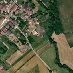 Satellite imagery of 54249A - 1, DE