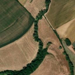Satellite imagery of 54249A - 1, DE