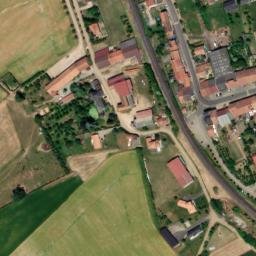 Satellite imagery of 5435301 - D, DE
