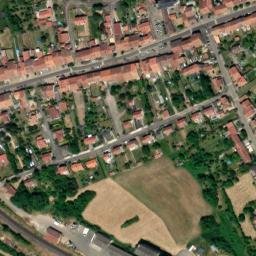 Satellite imagery of 5435301 - D, DE