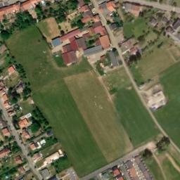 Satellite imagery of 5435301 - D, DE